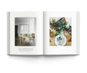 Alternative view 9 of The Christmas Season: Created by Scandinavian Artists