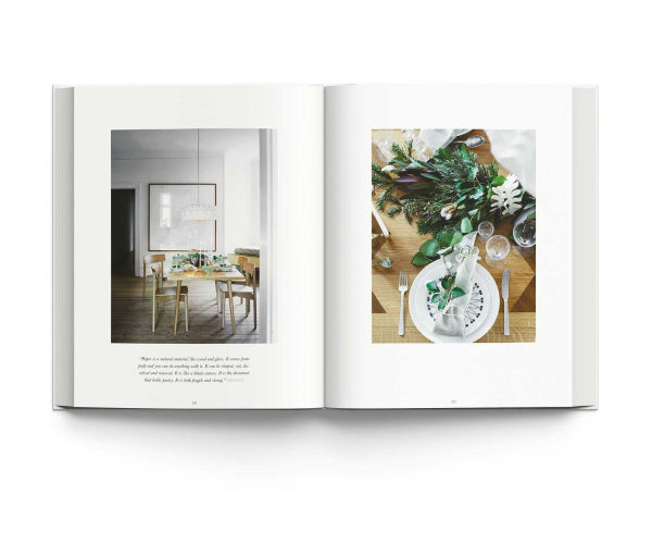 The Christmas Season: Created by Scandinavian Artists
