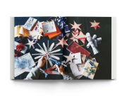 Alternative view 10 of The Christmas Season: Created by Scandinavian Artists