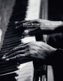 Jazz Heroes: The Riverside, Apollo and Vanguard Sessions