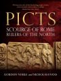 Picts: Scourge of Rome, Rulers of the North