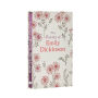 The Poetry of Emily Dickinson: Slip-cased Edition