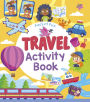 Pocket Fun: Travel Activity