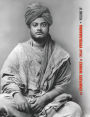The Complete Works of Swami Vivekananda, Volume 4: Addresses on Bhakti-Yoga, Lectures and Discourses, Writings: Prose and Poems, Translations: Prose and Poems