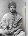 The Complete Works of Swami Vivekananda, Volume 3: Lectures and Discourses, Bhakti-Yoga, Para-Bhakti or Supreme Devotion, Lectures from Colombo to Almora, Reports in American Newspapers, Buddhistic India