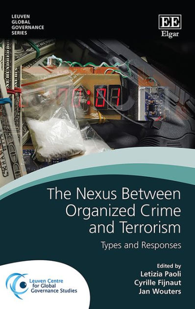 the-differences-between-terrorism-and-organized-crime