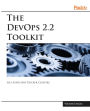 The DevOps 2.2 Toolkit: Self-Sufficient Docker Clusters