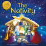 Magical Storytime: The Nativity