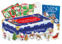 Christmas Eve Box