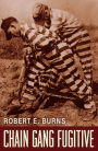 I am a Fugitive from a Georgia Chain Gang!