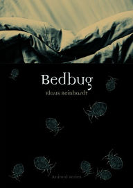 Title: Bedbug, Author: Klaus Reinhardt