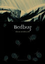Bedbug