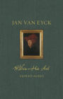 Jan van Eyck within His Art