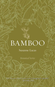 Title: Bamboo, Author: Susanne Lucas