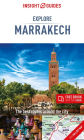 Insight Guides Explore Marrakesh