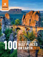 The Rough Guide to the 100 Best Places on Earth 2020