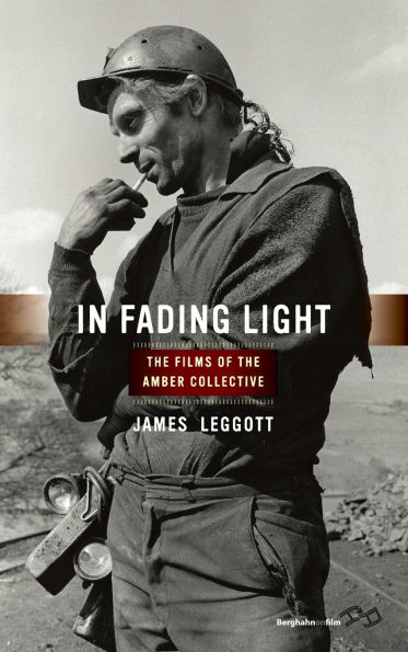 In Fading Light: The Films of the Amber Collective
