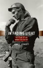 In Fading Light: The Films of the Amber Collective