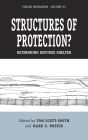 Structures of Protection?: Rethinking Refugee Shelter