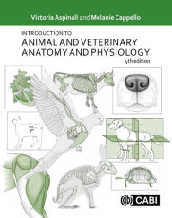 Free audiobook downloads ipod Introduction to Animal and Veterinary Anatomy and Physiology (English Edition) 