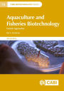 Aquaculture And Fisheries Biotechnology: Genetic Approaches