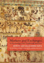 Markets and Exchanges in Pre-Modern and Traditional Societies