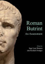 Roman Butrint: An Assessment