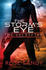 The Decrypter - The Storm's Eye