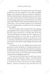 Alternative view 2 of 24 Hours in Ancient Rome: A Day in the Life of the People Who Lived There