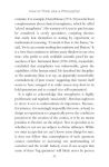 Alternative view 3 of How to Think Like a Philosopher