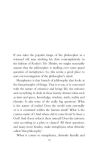 Alternative view 4 of How to Think Like a Philosopher
