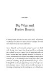 Alternative view 2 of Humble Pie and Cold Turkey: English Expressions and Their Origins