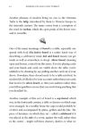 Alternative view 3 of Humble Pie and Cold Turkey: English Expressions and Their Origins