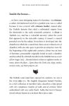 Alternative view 4 of Humble Pie and Cold Turkey: English Expressions and Their Origins