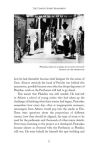 Alternative view 4 of 24 Hours in Ancient Athens: A Day in the Life of the People Who Lived There