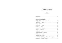 Alternative view 3 of A Short History of the World in 50 Books