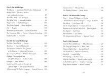 Alternative view 6 of A Short History of the World in 50 Books