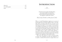 Alternative view 7 of A Short History of the World in 50 Books