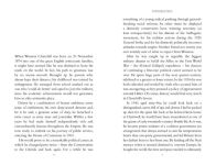 Alternative view 4 of How to Think Like Churchill
