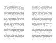 Alternative view 5 of How to Think Like Churchill