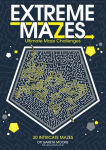 Alternative view 1 of Extreme Mazes
