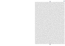 Alternative view 4 of Extreme Mazes