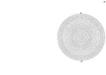 Alternative view 7 of Extreme Mazes