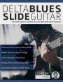Delta Blues Slide Guitar