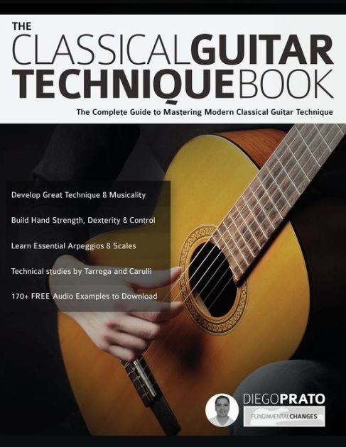 Guitar Fretboard Fluency: The Creative Guide To Mastering The Guitar Ebook Rar