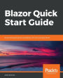 Blazor Quick Start Guide