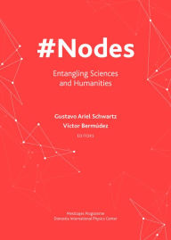 Title: #Nodes, Author: Gustavo Ariel Schwartz