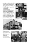 Alternative view 4 of Peaky Blinders: The Real Story: The real story behind the next generation of British gangsters