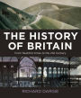 A History of Britain
