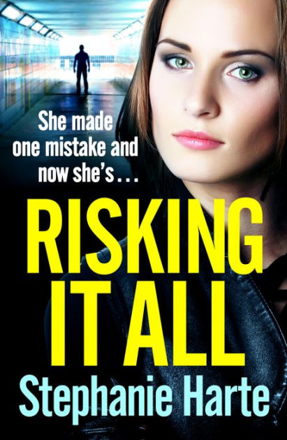 Get Martina Cole Books In Date Order Gif
